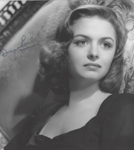 RBees Autographs | eBay Stores