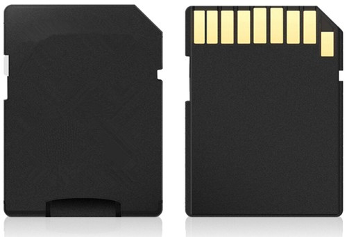 For Micro SD Card 512GB 256GB 2TB Memory Card Ultra Class 10 TF Card Wholesale - Picture 8 of 8