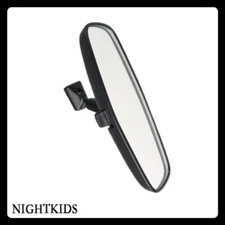 Fits For Rega Verano SRX Cruze Impala Sonic Trax Front Inside Rear-View Mirror