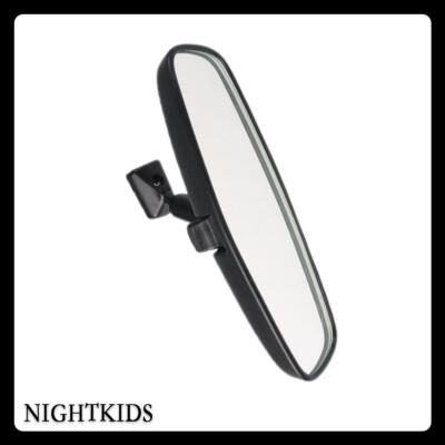 Fits For Rega Verano SRX Cruze Impala Sonic Trax Front Inside Rear-View Mirror