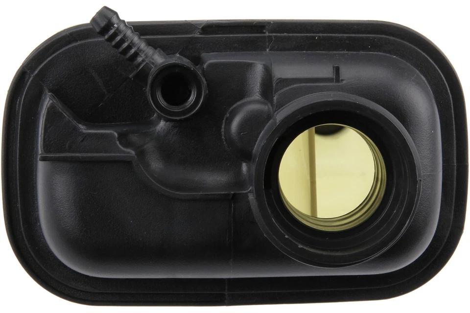 For 1995-1999 BMW M3 Engine Coolant Reservoir URO 1996 1997 1998 1999 - Image 4 of 4
