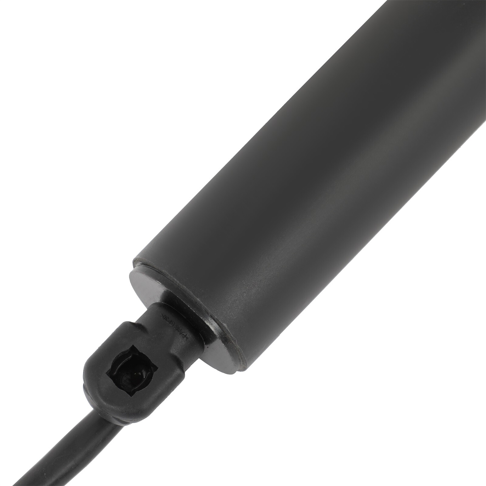 Autoday 1x Liftagte For 2017-2022 MASERATI LEVANTE RH Strut D5401R Lift Support