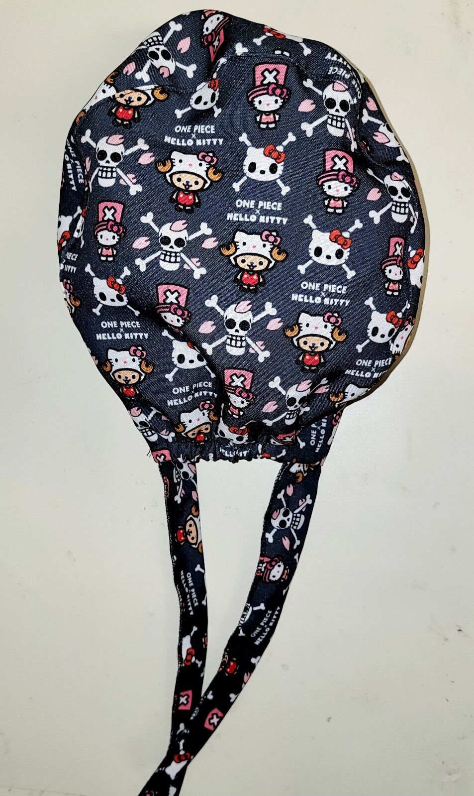 Picture 4 of 6