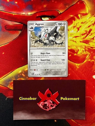PICK YOUR CARD! Scarlet & Violet: Twilight Masquerade-Common/Uncommon/Rare Holo - Picture 112 of 148