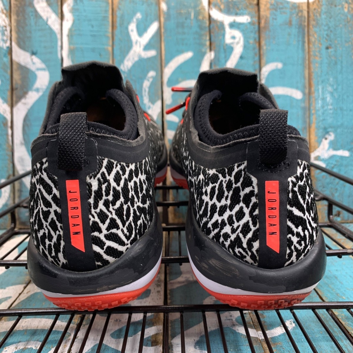♡様-黒 よろしくお願いいたします ヤー adidas ZX Alkyne Shoes 'Black Gray Orange' GZ8913