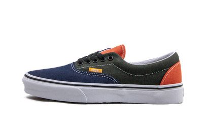 mens vans shoes blue