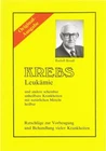 Krebs /Leukämie ~ Rudolf Breuß ~  9783000184079