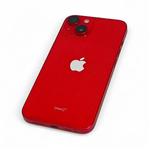 iPhone 14 Product Red | eBay
