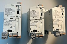 Lenze Drive PLC EPL 10200   3 Stück verfügb...