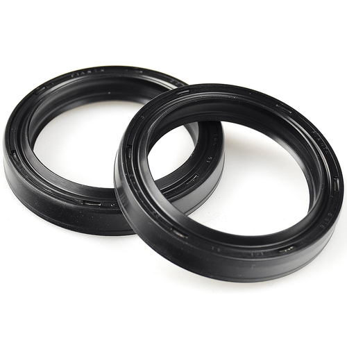 Pièces et accessoires pour Honda NSR 125 R (JC20