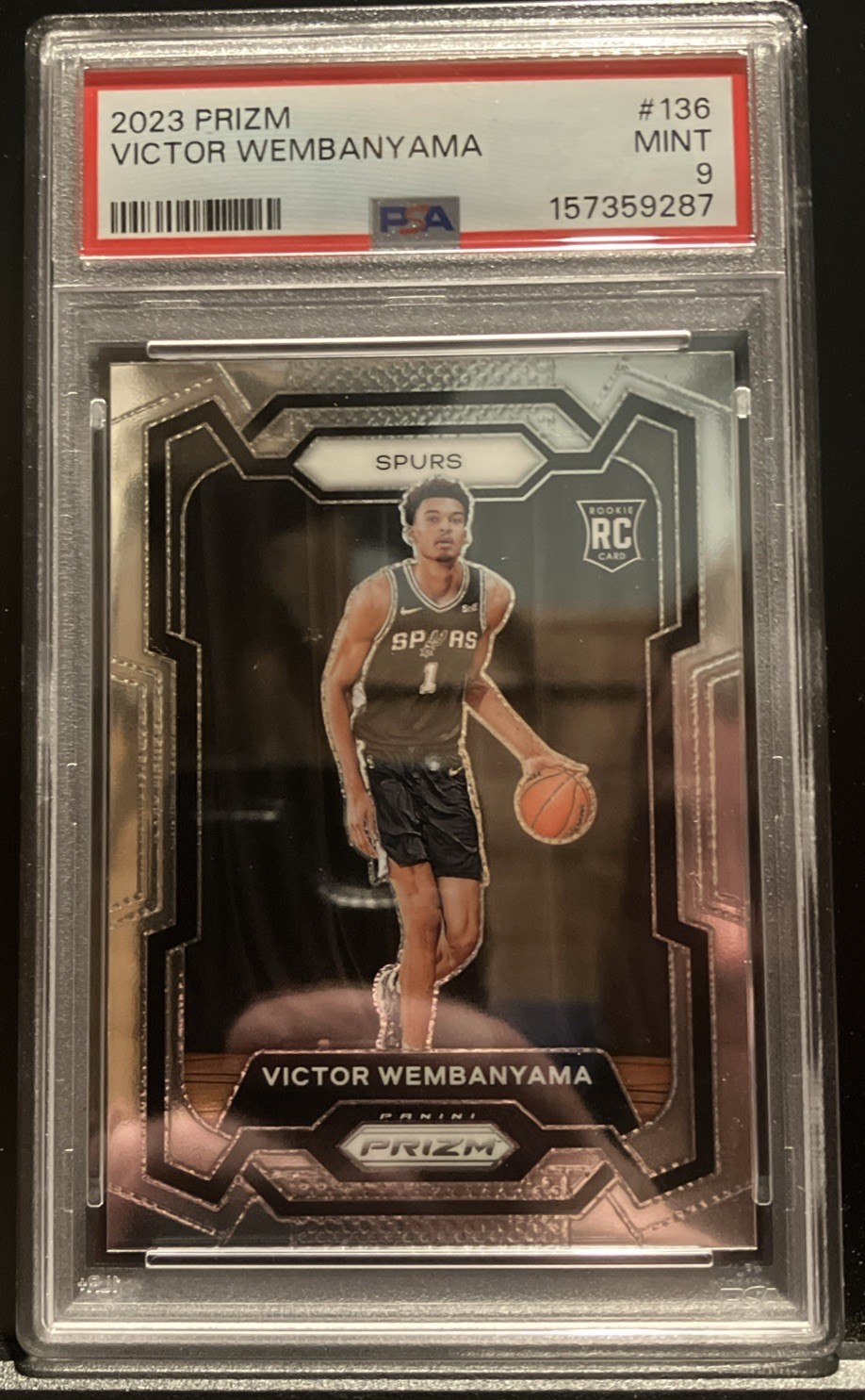 Ebay Item For Sale