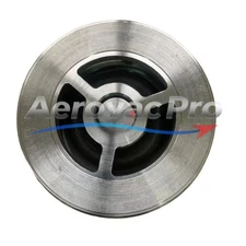 1PC NEW 24782633 Ingersoll Rand OEM VALVE DISCHARGE CHECK 47611131001