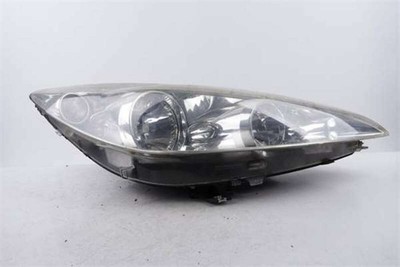 scheinwerfer rechts PEUGEOT 308 1.6 SPORT 9656162480 luatp130170