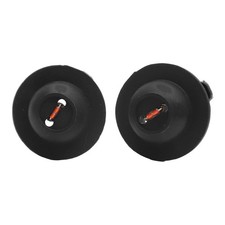 High Stability Induction Cooker Temperature Sensor with 100K Thermistor