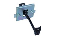 TüRkeil MaXgear 28-0726 FüR OE 9181 Q2 - 9181Q2
