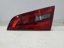 Rückleuchte rechts Audi A3 Sportback 8V 8V4945094A P25050194