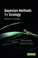 Michael A. Mccarthy | Bayesian Methods For Ecology | Taschenbuch | Englisch