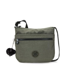 Image of Kipling ARTO Medium crossbody