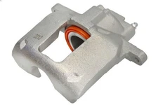 Brake Caliper Ferodo FCL695313 for Dodge Nitro 3.7 2007-2012