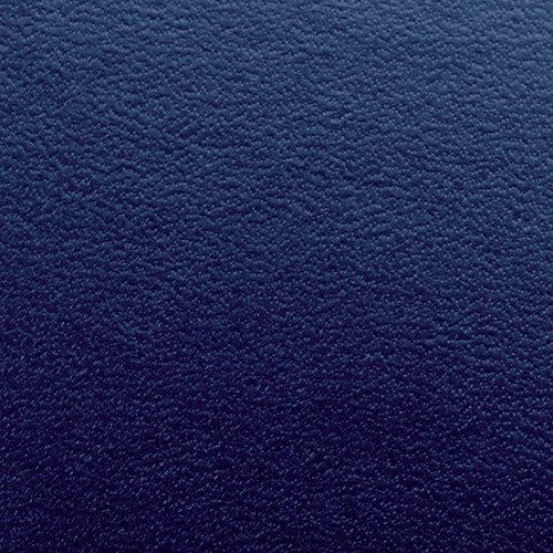 GBC ReGency Binding Cover A4 325 gsm CE030020