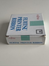 Fujitsu Printer Ink Ribbon for sale | eBay