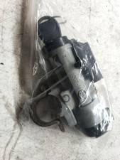 Neiman Chevrolet MATIZ