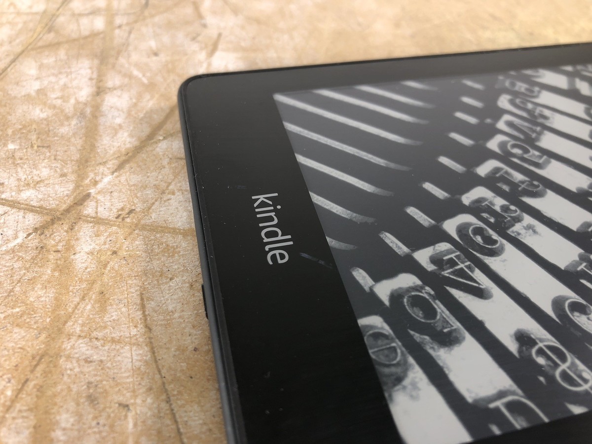 AMAZON KINDLE PAPERWHITE 10TH GENERATION 8GB WIFI | eBay