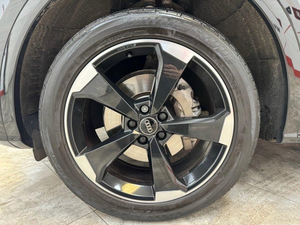 Picture 20 of 20