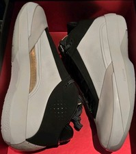 Size 11 - Air Jordan 40 The Classic for sale online | eBay