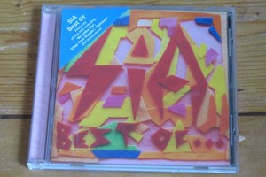 Sia Greatest Hits | eBay