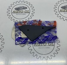 Retroviseur intérieur Fiat UNO