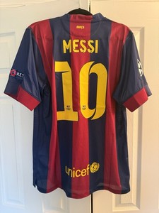 14 15 Barcelona | eBay