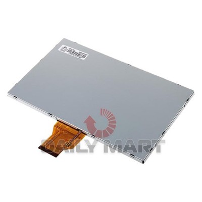 New In Box INNOLUX AT080TN64 LCD Screen Display 8 inch *gi