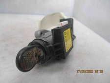 Neiman Chevrolet MATIZ