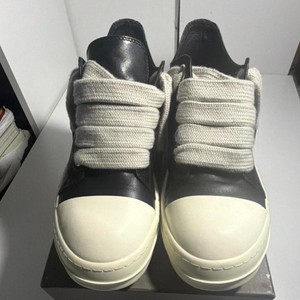 Rick Owen Ramones Low | eBay display picture 2