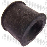 Febest SZSB-010 Stabilisatorlager FüR Suzuki, Suzuki (Changan)
