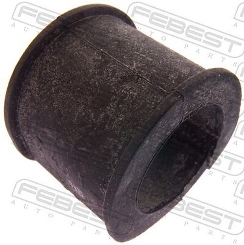 Febest SZSB-010 Stabilisatorlager FüR Suzuki, Suzuki (Changan)-image