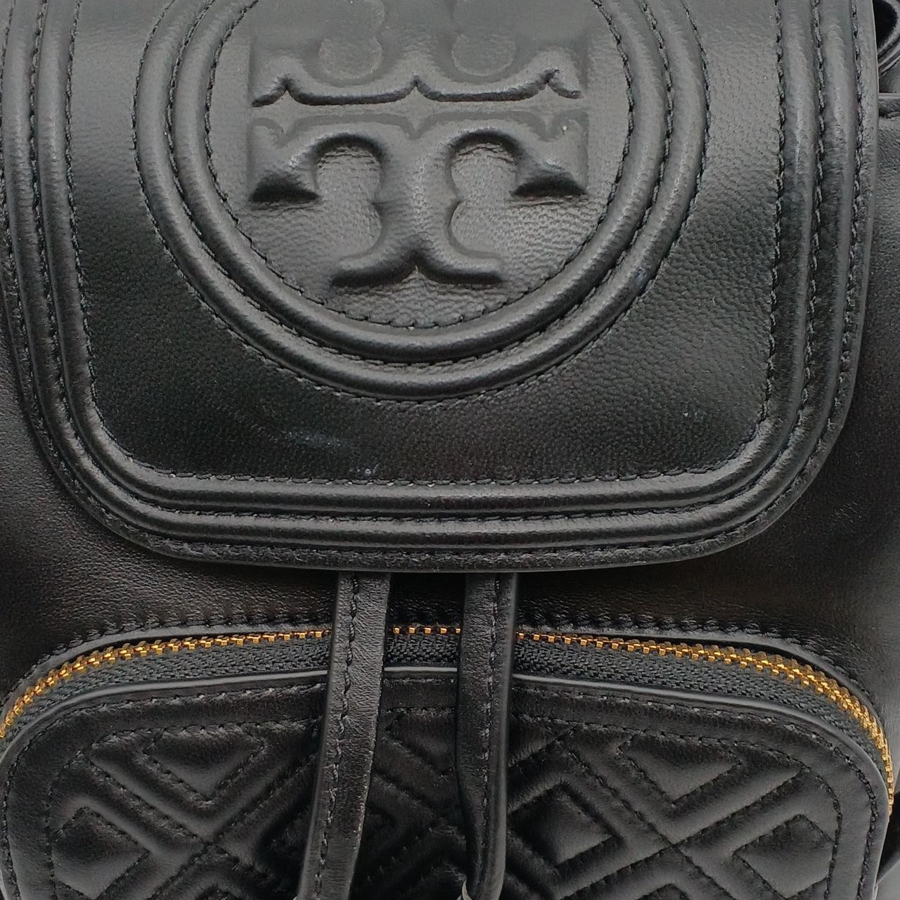 Fleming Mini Backpack Model Number 55782 0619 TOR… - image 4