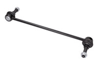 Koppelstange Stabilisator Vorderachse FüR Chrysler Dodge Vw Plymouth Grand