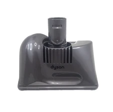 Dyson DC07 DC14 DC17 ZORB Pet Groomer Vacuum Cleaner Attachment Tool