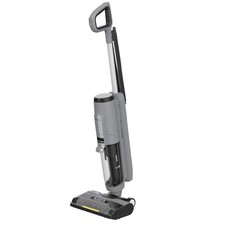 Tineco SW010200US GO Steam Vacuum Cleaner