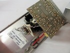 Lot 2 Vintage Ace R/C Pulse Commander RC Airplane Transmitters w/Box/Rcvr/Manual — photo 9