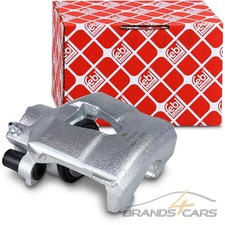 FEBI BILSTEIN BREMSSATTEL VORNE RECHTS FÜR AUDI A1 A2 A3 SEAT IBIZA LEON MII