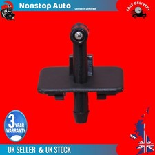 Pare-brise Fiat Qubo