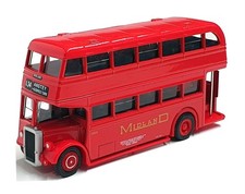 EFE 1/76 Scale Diecast 16005 - Leyland PD2 Lo...