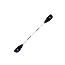 Bending Branches Splash Kids Kayak Paddle 200 CM