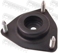 Febest Lagerung, StoßDäMpfer MSS-CW5F FüR CitroËN Dodge Jeep Mitsubishi