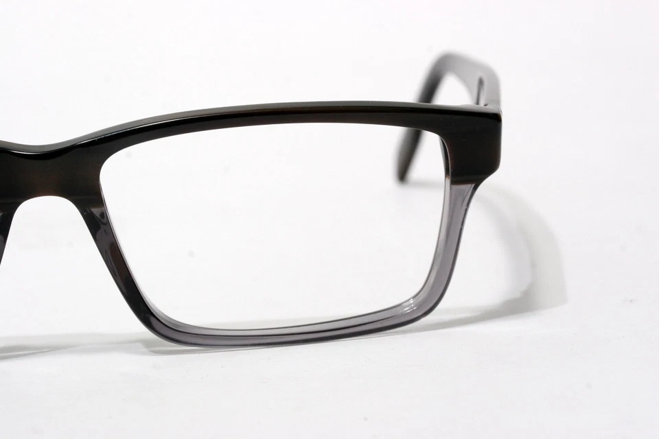 Maui Jim MJO 2120-19B Anteojos Marrón Gris Degradado 57-17-145 M180 Foto 4 de 4