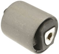 Querlenkerlager Trw JBU1368 FüR E70 X6 E71 Bmw E72 X5 Xdrive Activehybrid