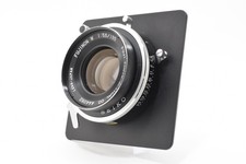 [MINT] Fujifilm Fuji Fujinon W 135mm f/5.6 La...